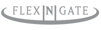 fng_logo.jpg