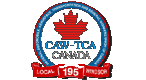 local195.gif